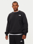 The North Face Pluus Redbox NF0A89FA Must Regular Fit