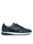 Pikolinos Tossud M2B-6360C1 Sinine