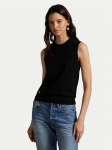 Polo Ralph Lauren Kampsun 211972111001 Must Straight Fit
