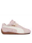 Puma Tossud Speedcat Og Jr 401698 14 Roosa