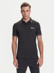 BOSS Polo s&auml;rk Paul Pro 50506203 Must Slim Fit