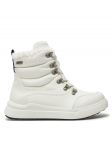 Jana Saapad 8-26270-43 Valge 36
