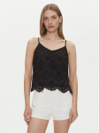 Pieces Top Vilde 17156563 Must Regular Fit