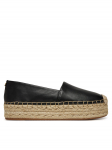 MICHAEL Michael Kors Espadrillid Lynn 40S5LYFP1L Must