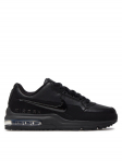 Nike Tossud Air Max Ltd 3 687977 020 Must