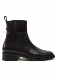 Vagabond Shoemakers Saapad Sheila 5835-001-35 Pruun 36