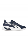 Reebok Tossud CEO-RIDER V 100249756 Tumesinine