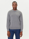 Calvin Klein Jeans Kampsun LV04RC309G Hall Regular Fit