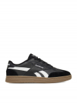 Reebok Tossud CEO-FORTE LOUNGER AR30252W-BTH Must
