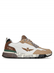 Aeronautica Militare Tossud 251SC276CT3332 V&auml;rviline