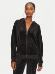 Juicy Couture Pluus Halan JCWAS24342 Must Oversize