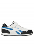 Reebok Tossud CEO-V9-25195-02(IV)CH Valge 28