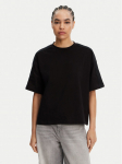 Armani Exchange T-s&auml;rk XW000514 AF11930 UC001 Must Relaxed Fit