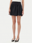 ONLY Miniseelik Lia 15350112 Must Regular Fit