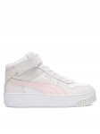 Puma Tossud Carina Street Mid 39233704 Valge