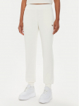 Guess Dressip&uuml;ksid V4YB08 KCAY2 Ekr&uuml;&uuml;v&auml;rv Regular Fit