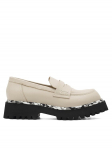 Rage Age Loaferid CLERMONT-50102 Beež
