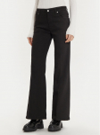 Calvin Klein Teksad K20K207610 Must Flare Fit