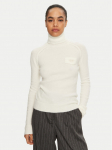 Liu Jo Golf WF4363 MA49P Ekr&uuml;&uuml;v&auml;rv Regular Fit