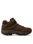 Merrell Matkajalatsid Moab Adventure 3 Mid Wp J003821 Pruun 40