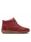 Josef Seibel Saapad Neele 01 85101 950 380 Punane 37