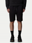 The North Face Spordi&scaron;ortsid Essential NF0A8C2G Must Loose Fit XL