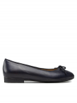 Ara Baleriinad 12-41329-02 Tumesinine