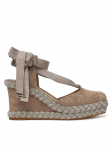 Alma En Pena Espadrillid V251120 Hall
