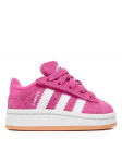 adidas Tossud Campus 00S Comfort Closure JS3853 Roosa