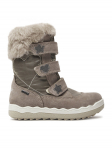 Primigi Lumesaapad 6880233 M GORE-TEX Beež 27