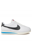 Nike Tossud Cortez DN1791 100 Valge