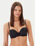 BOSS Bardot Rinnahoidja 50535806 Must