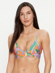 Maaji Bikini &uuml;lemine osa Urban Oasis PT2680SLG001 V&auml;rviline