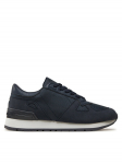 Guess Tossud FMPALC ELL12 Tumesinine