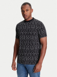 KARL LAGERFELD T-s&auml;rk 755040 553225 Must Regular Fit