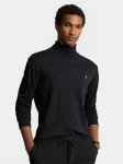 Polo Ralph Lauren Golf 710760126001 Must Regular Fit