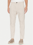 JOOP! Jeans Chino-p&uuml;ksid 15 JJF-100Lead2 30046561 Beež Loose Fit