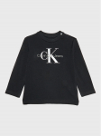 Calvin Klein Jeans S&auml;rkpluus Monogram IN0IN00005 Must Regular Fit 98
