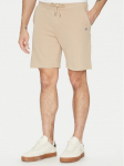 Gant Spordi&scaron;ortsid Shield 2009027 Beež Regular Fit XL