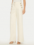 Luisa Spagnoli Teksad Aceto 541773 Ekr&uuml;&uuml;v&auml;rv Wide Leg
