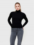 ONLY Golf Karol 15165075 Must Slim Fit
