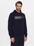 Guess Pluus Beau M3YQ36 KBK32 Tumesinine Regular Fit