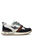 Aeronautica Militare Tossud 241SC265CT3298 Tumesinine
