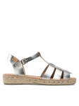 Toni Pons Espadrillid Emma H&otilde;bedane 37