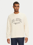 Only & Sons Pluus Alta 22030885 Ekr&uuml;&uuml;v&auml;rv Oversize