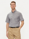 Tommy Hilfiger S&auml;rk 1985 MW0MW33810 Hall Slim Fit L