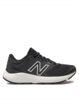 New Balance Jooksujalatsid Fresh Foam 520 v7 W520LK7 Must 36