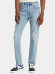 Levi's&reg; Teksad 502&trade; 29507-1417 Sinine Taper Fit