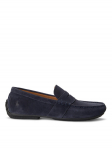 Polo Ralph Lauren Mokassiinid Reynold 803893741001 Tumesinine