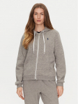 Polo Ralph Lauren Pluus 211943008004 Hall Regular Fit
